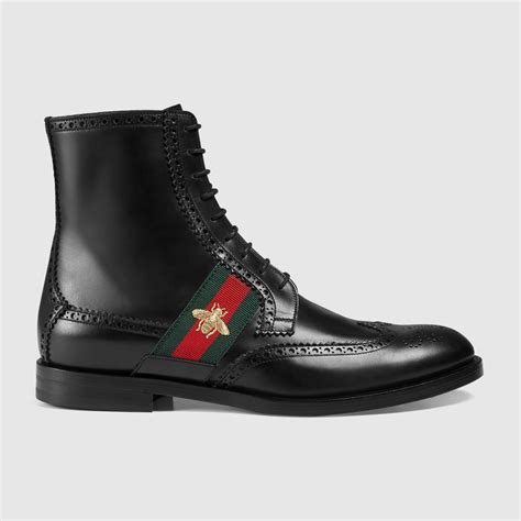 gucci boots for sale.